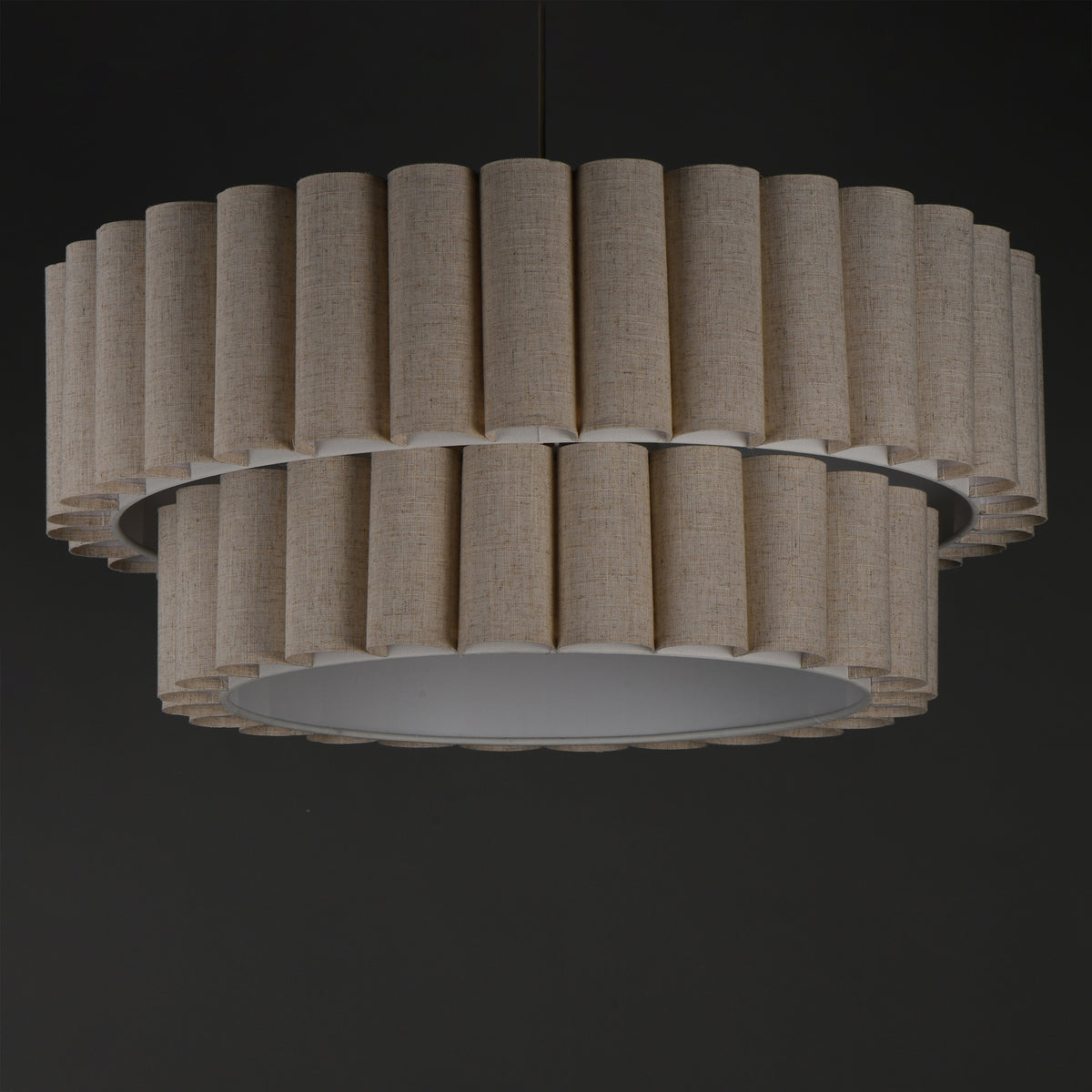 Penelope 5-Light Pendant