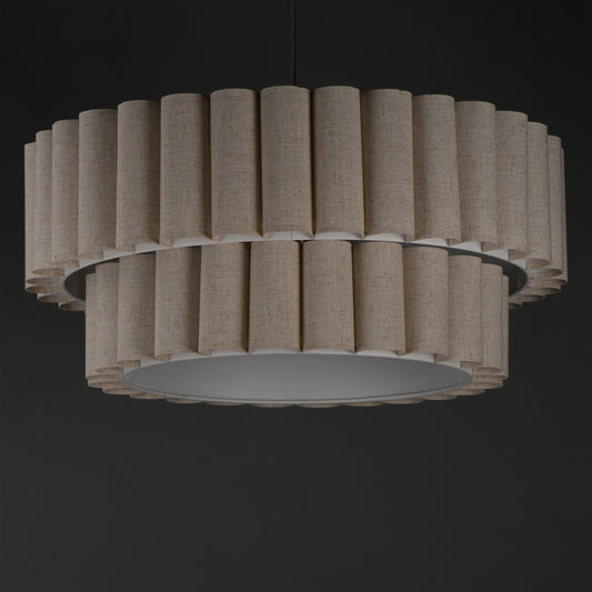 Penelope 5-Light Pendant