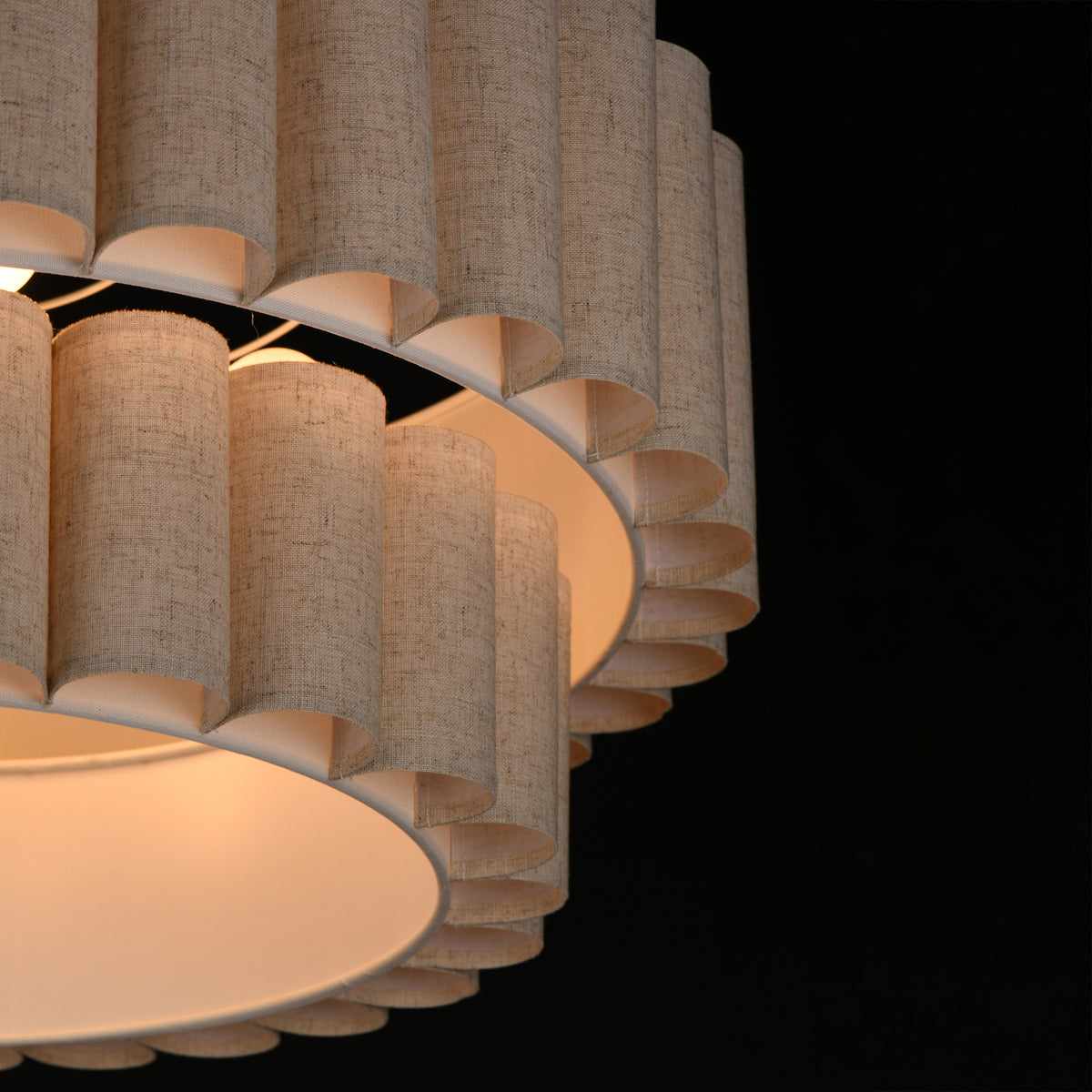 Penelope 5-Light Pendant