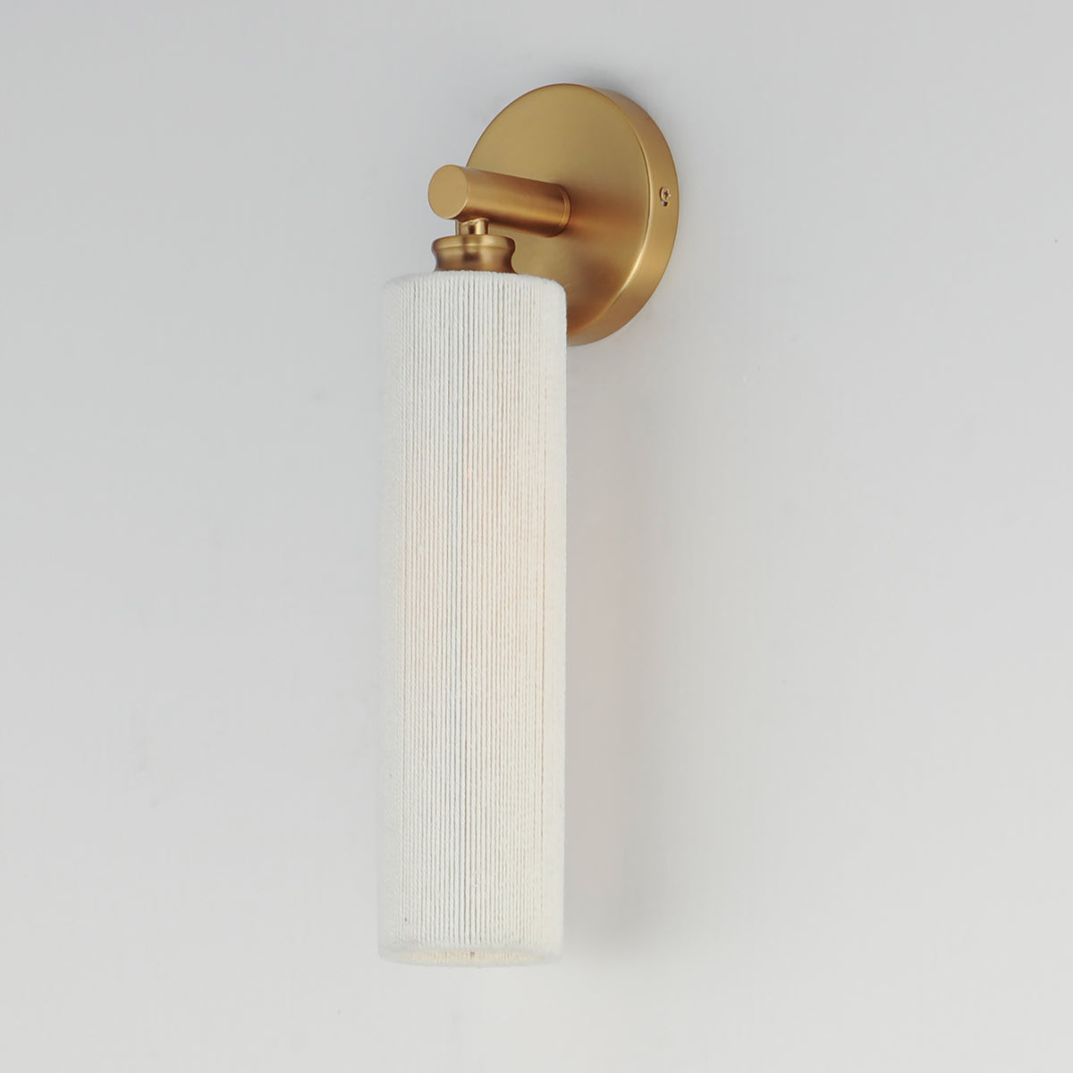 Aveline 1-Light Wall Sconce