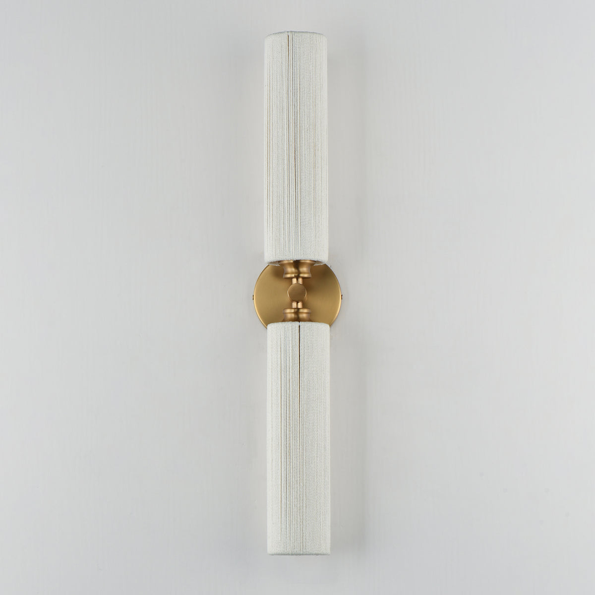 Aveline 2-Light Wall Sconce