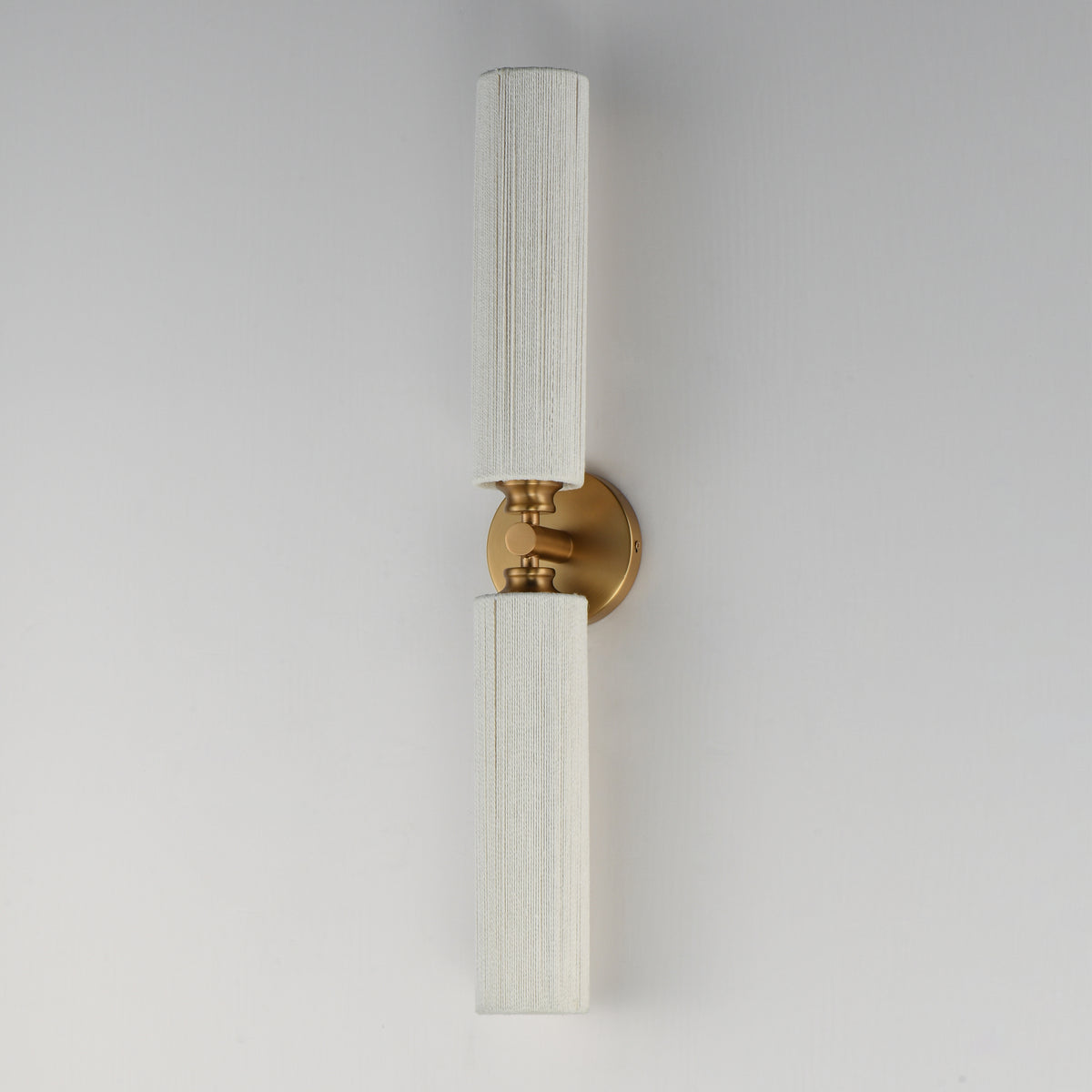 Aveline 2-Light Wall Sconce
