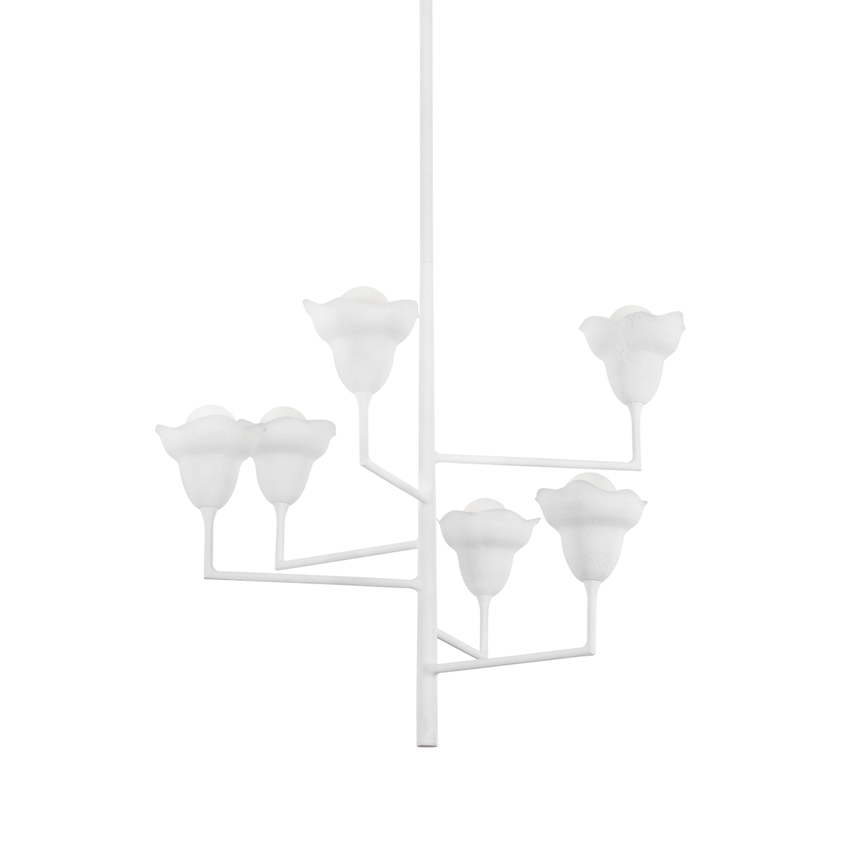 ALORA Chandelier