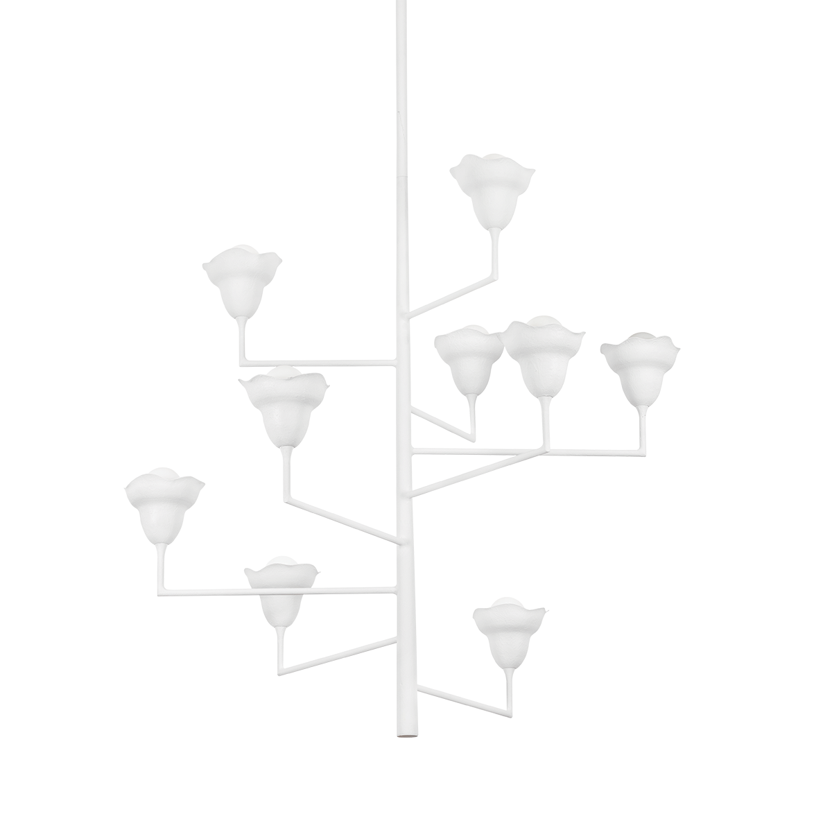 ALORA Chandelier