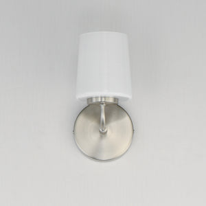 Durham 1-Light Wall Sconce
