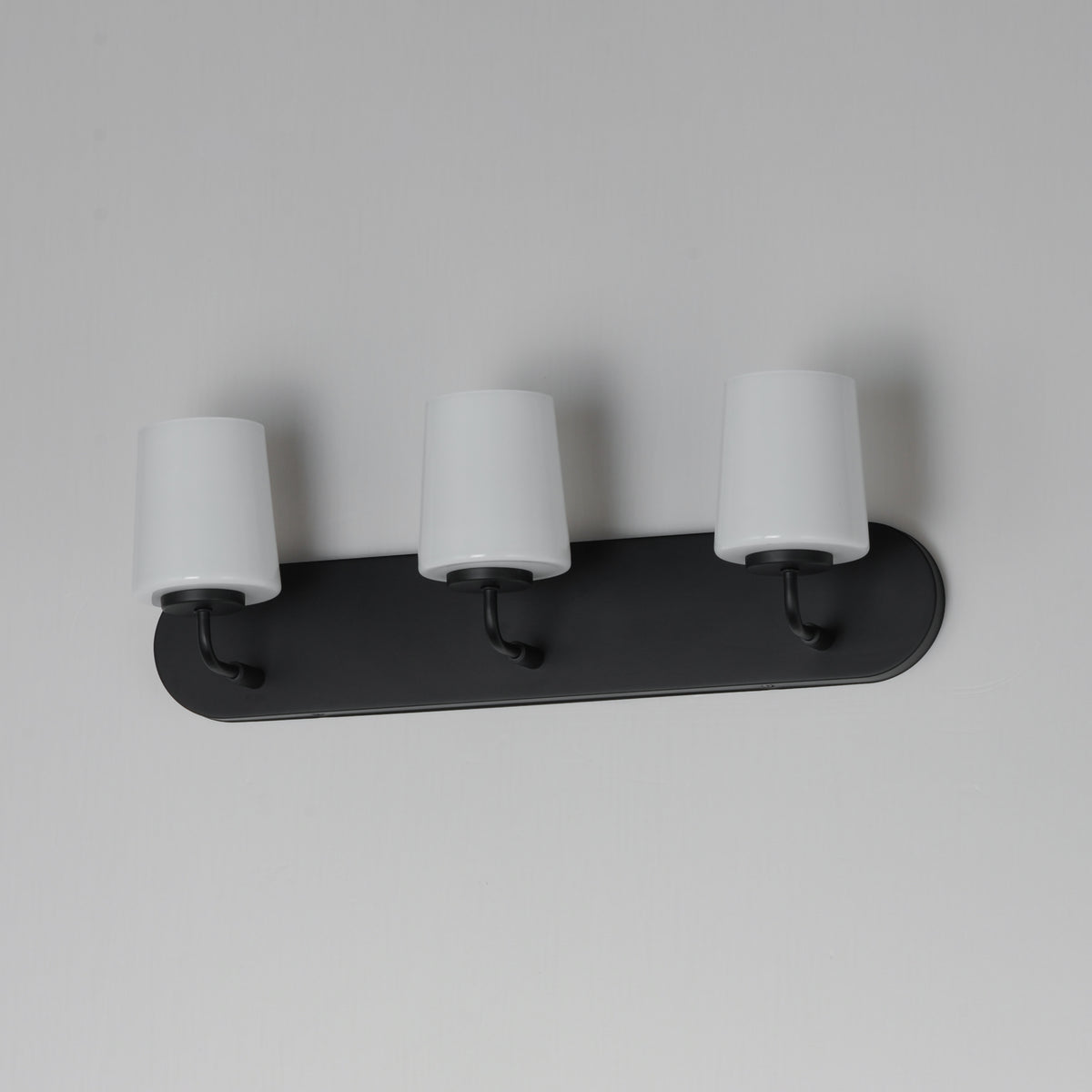 Durham 3-Light Strip Bath Vanity
