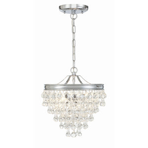 Calypso 13'' Chandelier