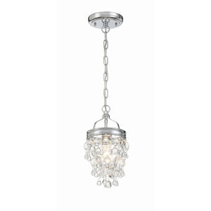 Calypso 7.25'' Chandelier