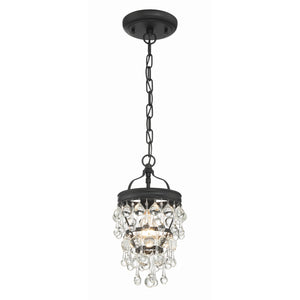 Calypso 7.25'' Chandelier