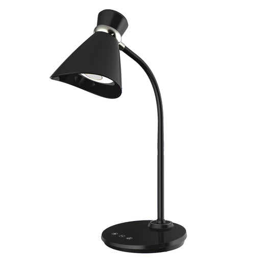 19.5-in Desk Lamp