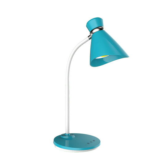 19.5-in Desk Lamp