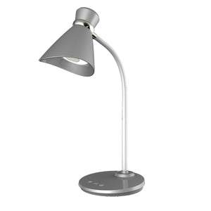 19.5-in Desk Lamp