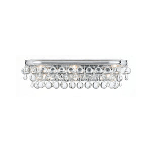 Calypso 23'' Bathroom Vanity