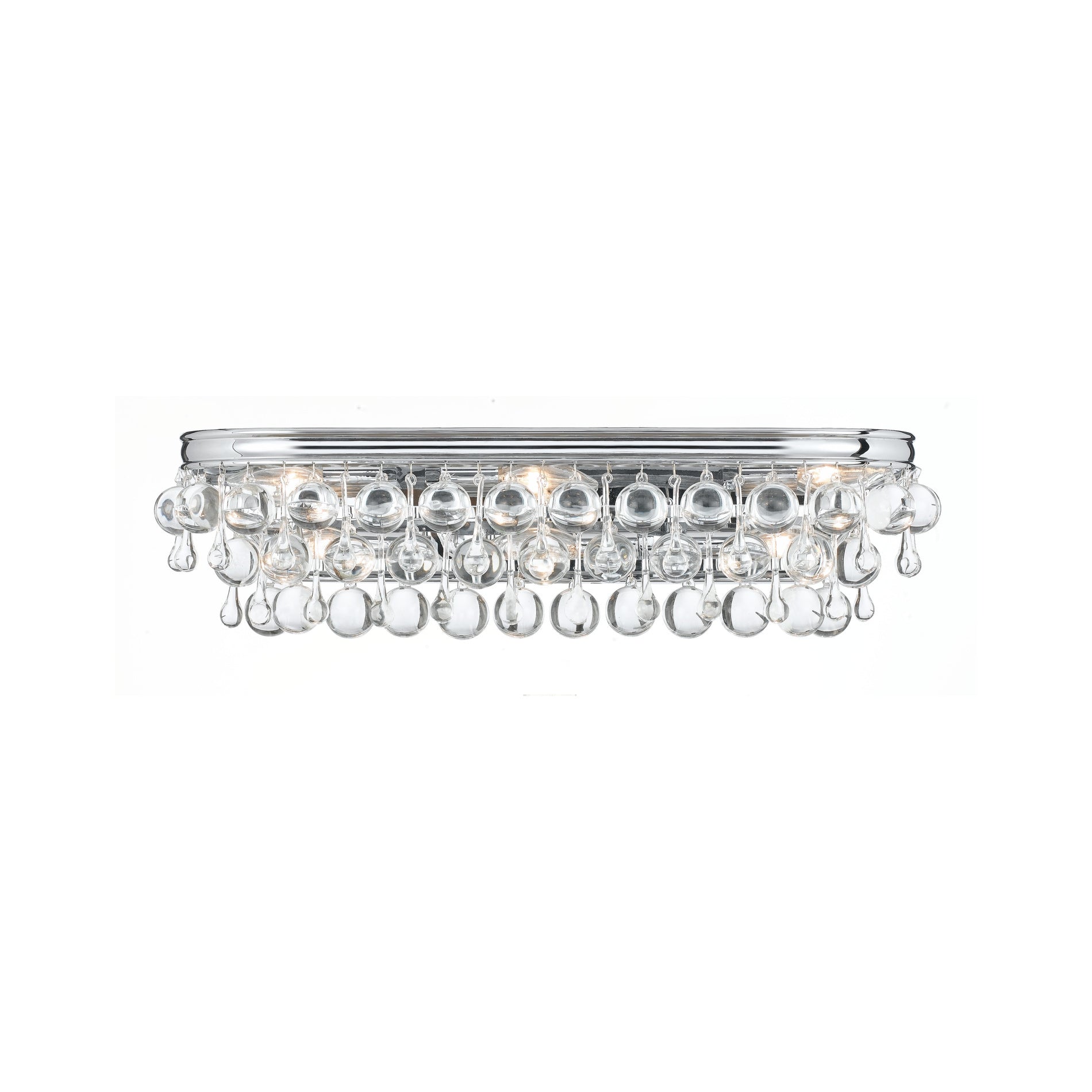 Calypso 23'' Bathroom Vanity