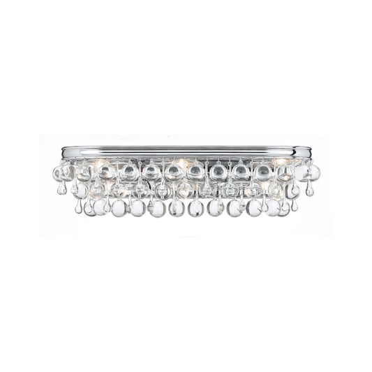 Calypso 23'' Bathroom Vanity