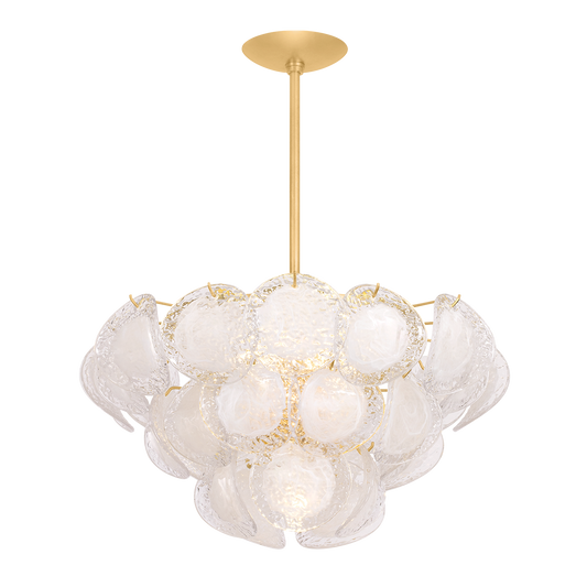 Cedar Hill Chandelier