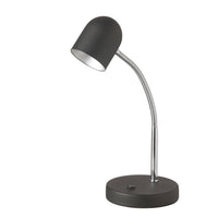 14-in desk lamp
