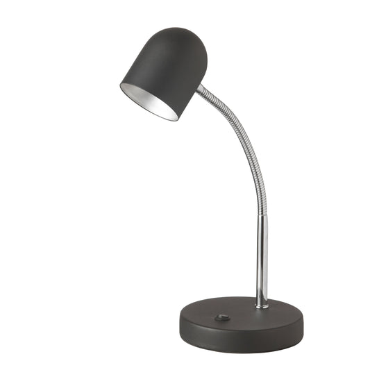 14-in desk lamp