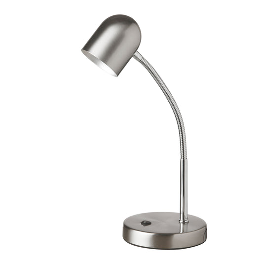 14-in desk lamp