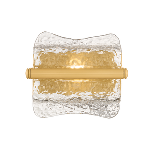 Fosterdale Wall Sconce