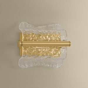 Fosterdale Wall Sconce
