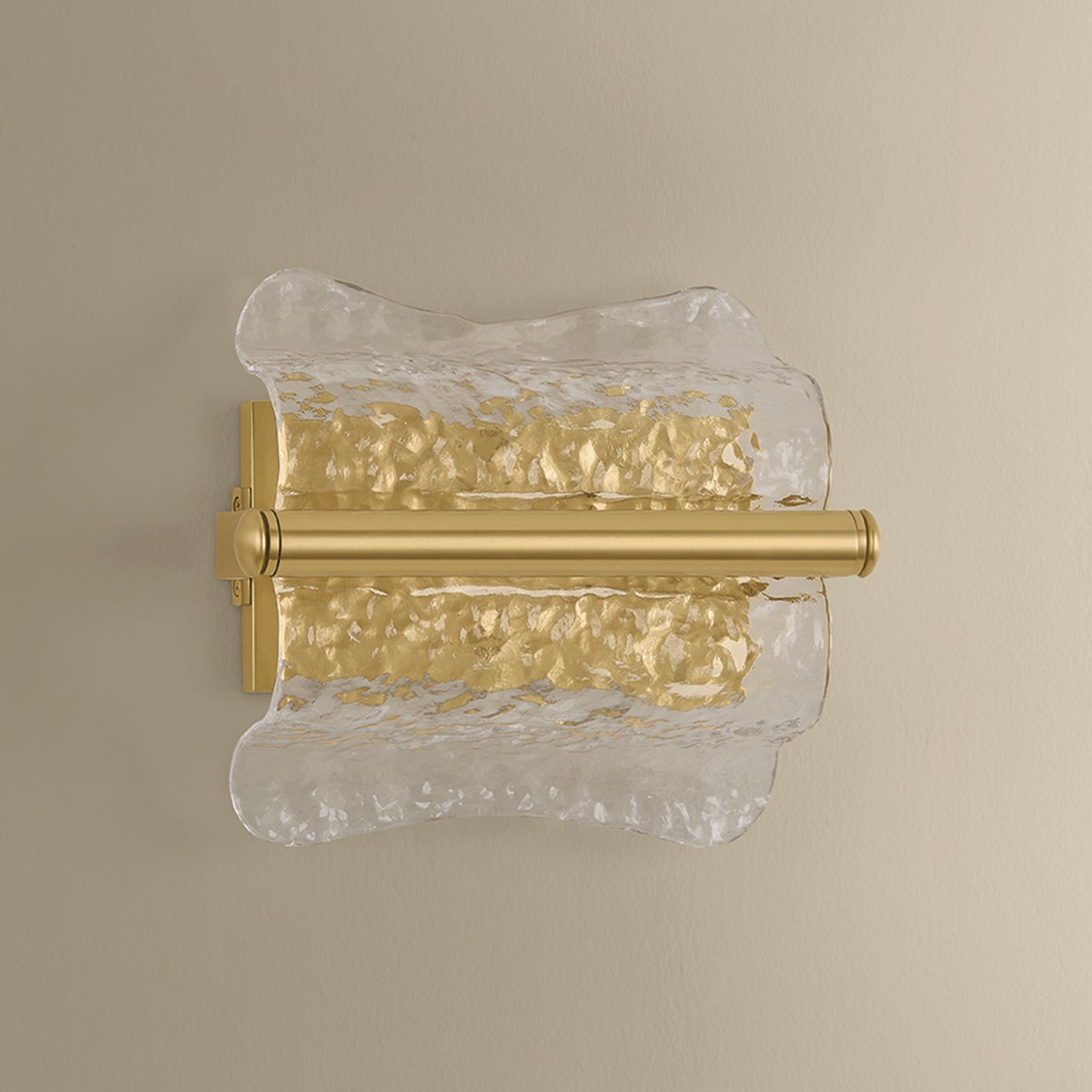 Fosterdale Wall Sconce