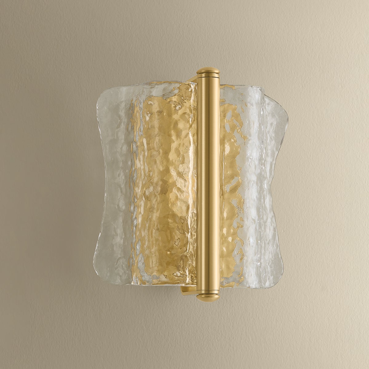 Fosterdale Wall Sconce