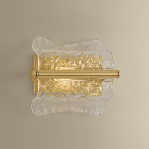 Fosterdale Wall Sconce