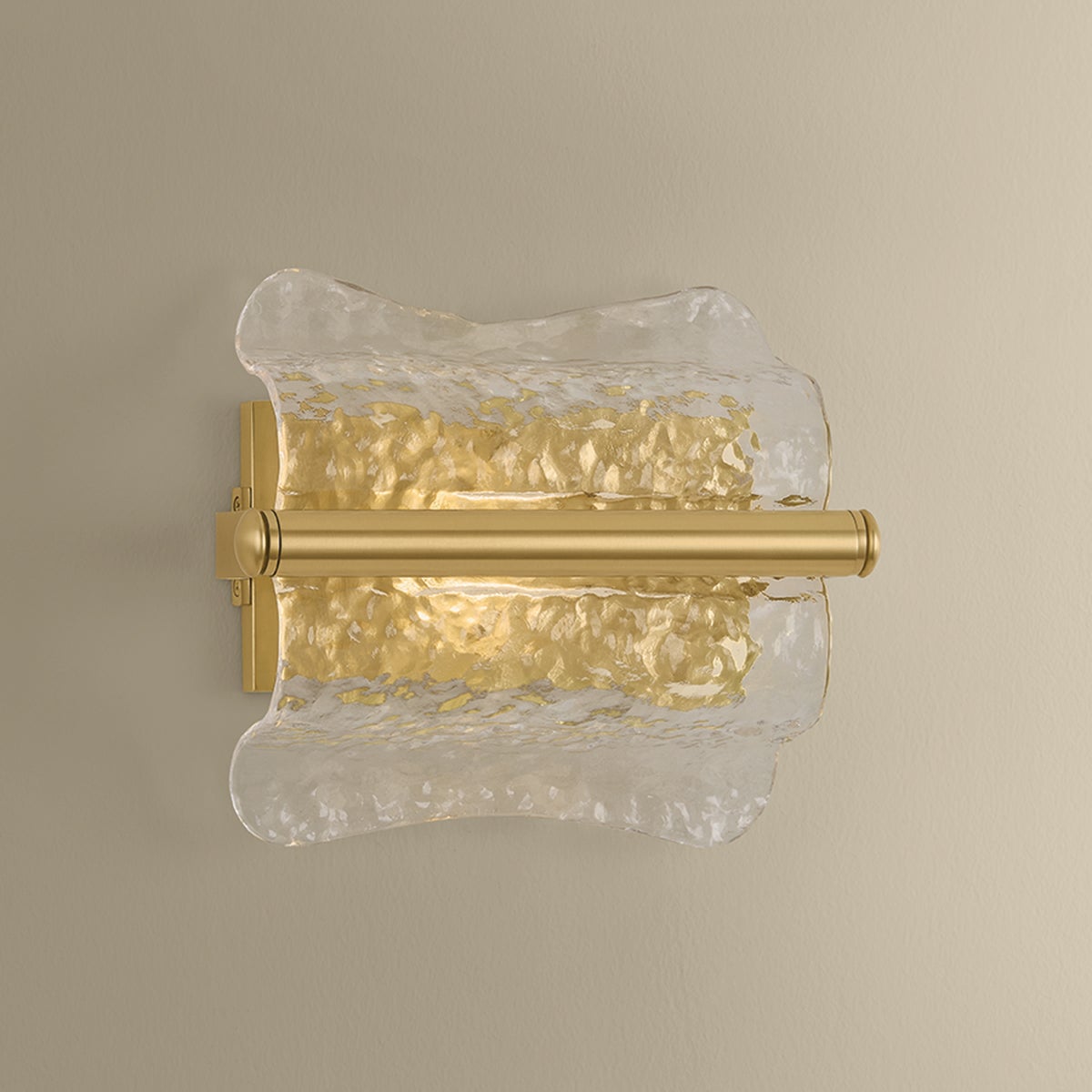 Fosterdale Wall Sconce