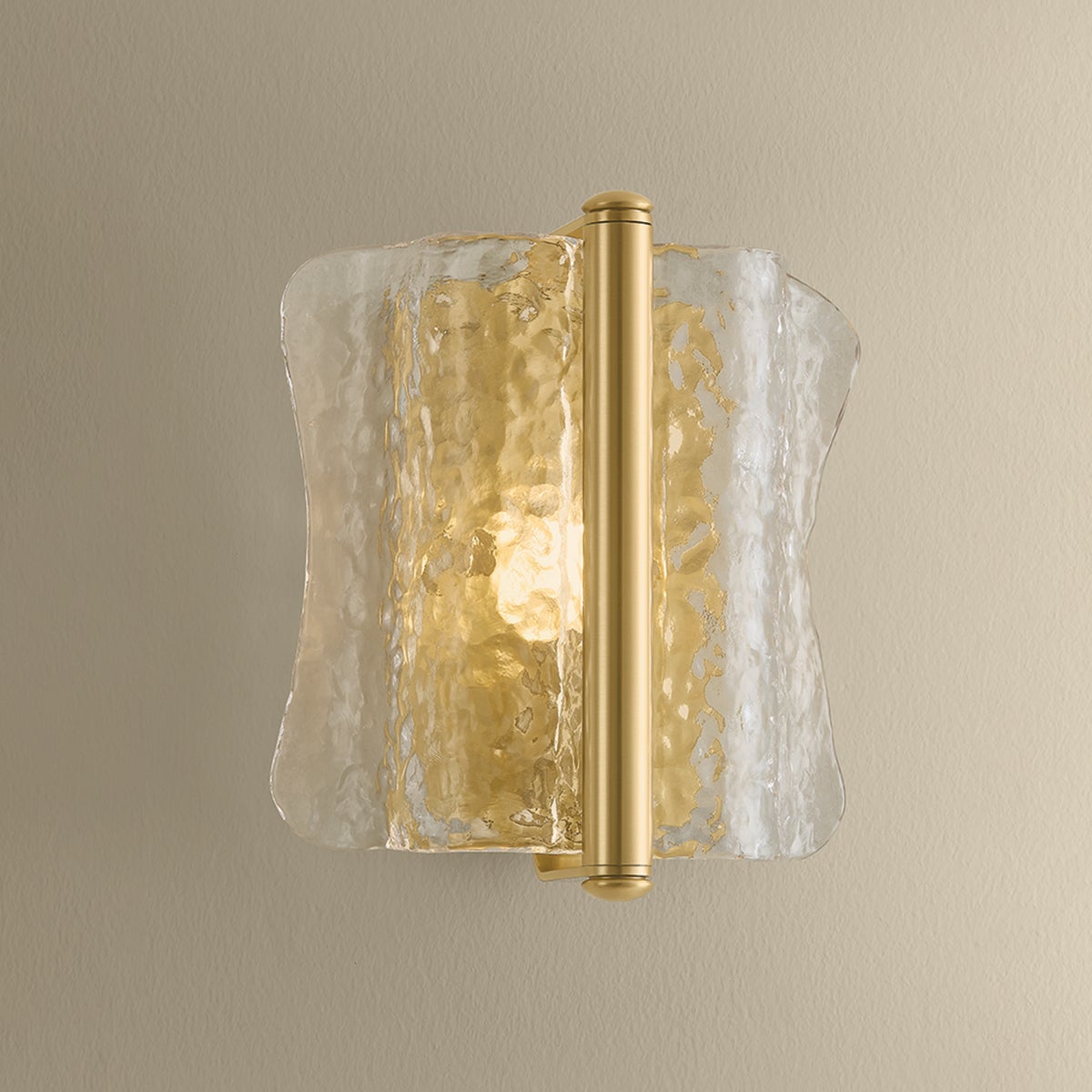Fosterdale Wall Sconce
