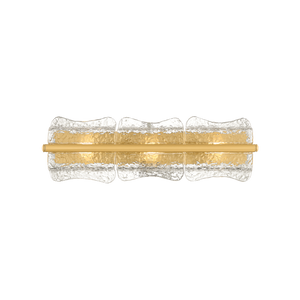 Fosterdale Wall Sconce