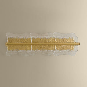 Fosterdale Wall Sconce