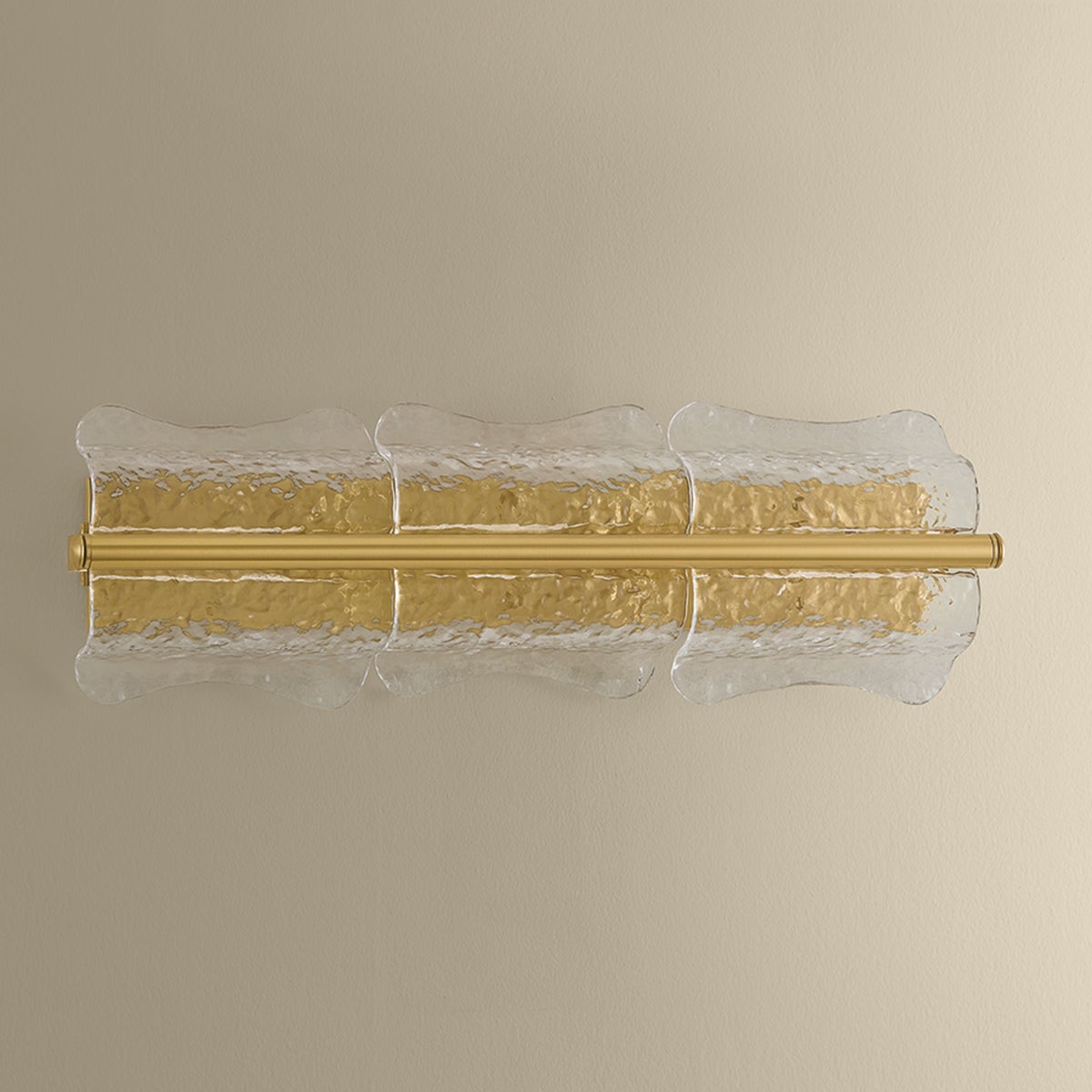 Fosterdale Wall Sconce