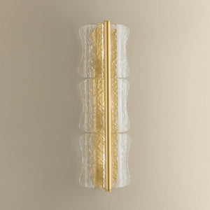 Fosterdale Wall Sconce