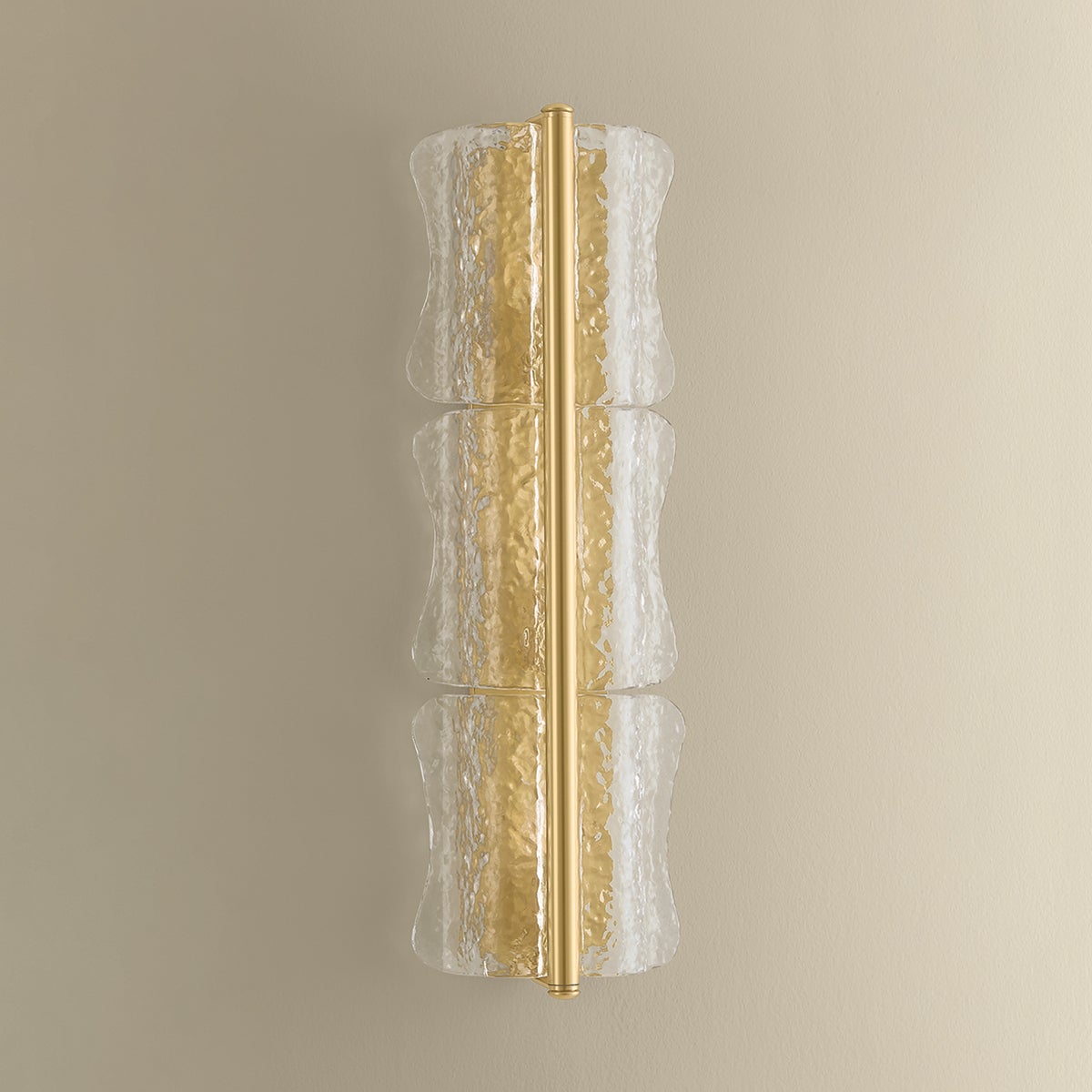 Fosterdale Wall Sconce