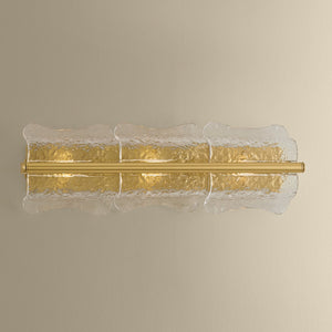 Fosterdale Wall Sconce