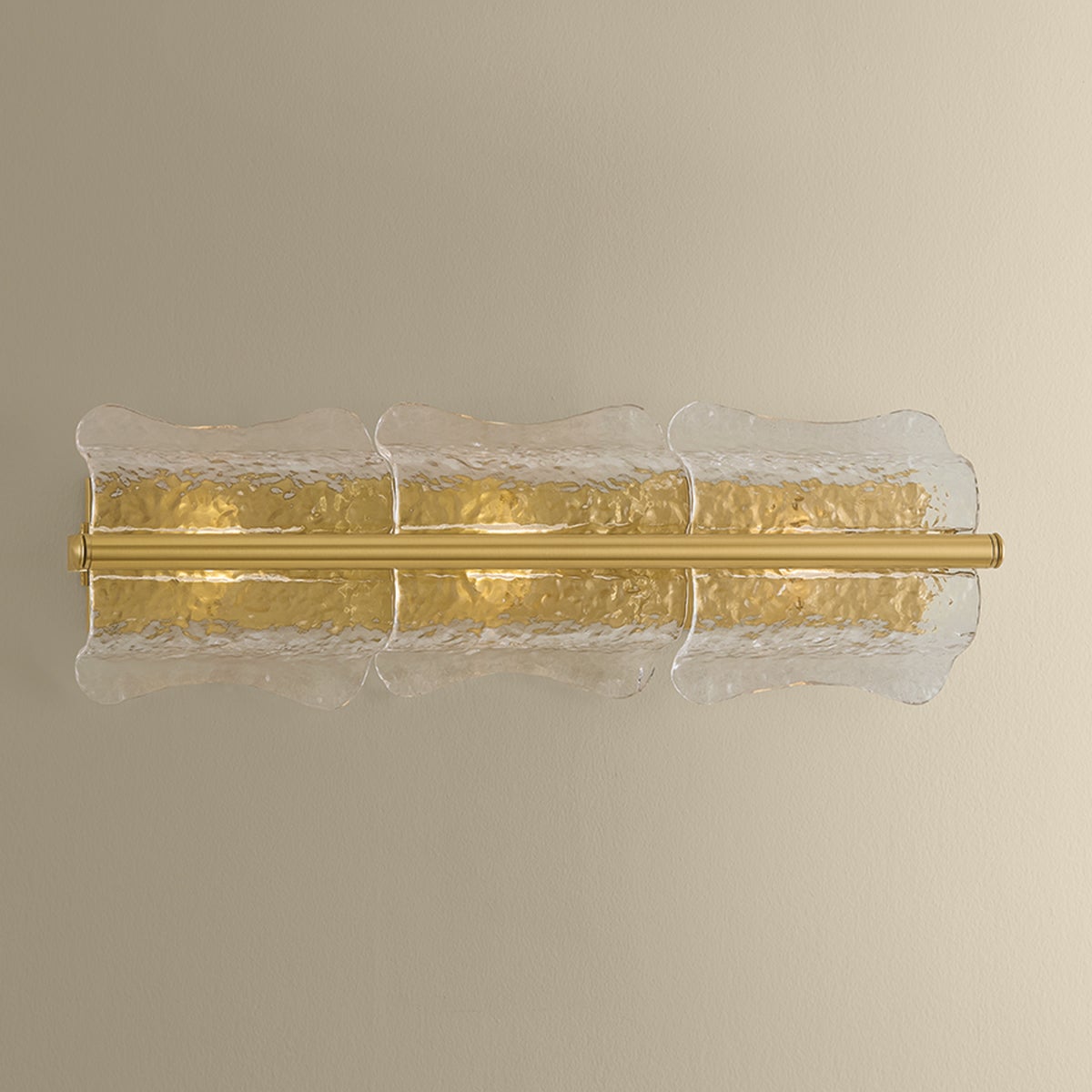 Fosterdale Wall Sconce