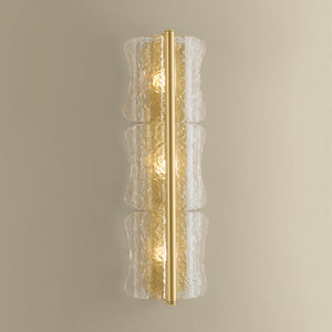 Fosterdale Wall Sconce