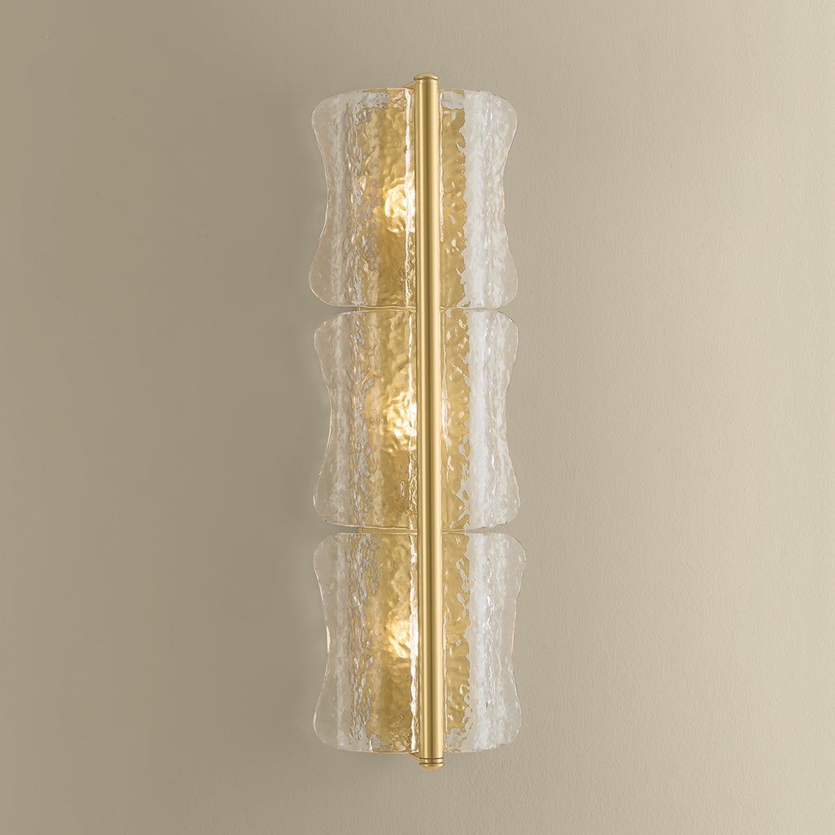 Fosterdale Wall Sconce