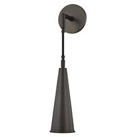 Alva Wall Sconce
