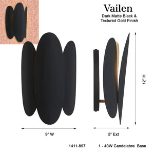 VAILEN