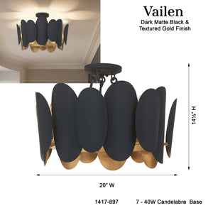 VAILEN
