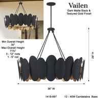 VAILEN