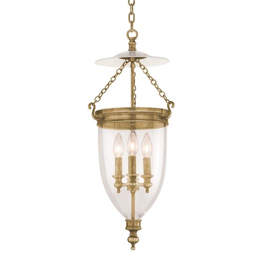 Hanover Pendant