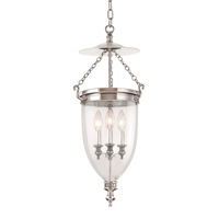 Hanover Pendant