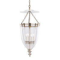 Hanover Pendant
