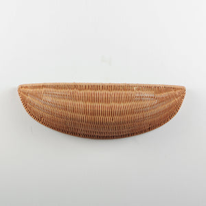Bower Wall Sconce