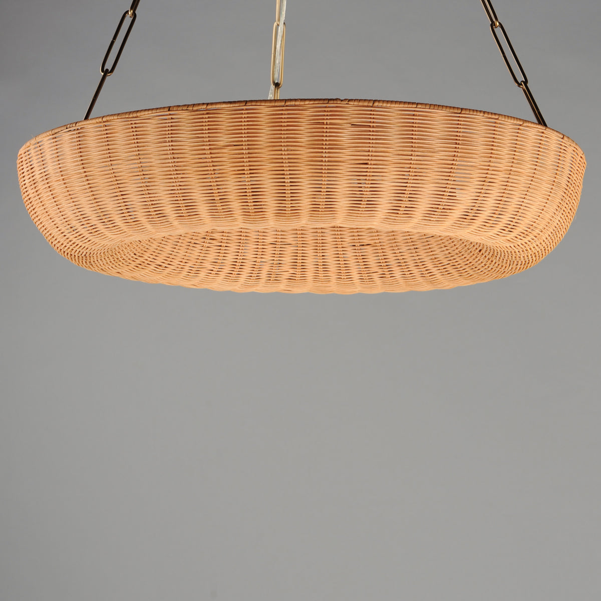 Bower 30" Pendant