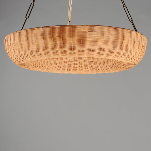 Bower 30" Pendant
