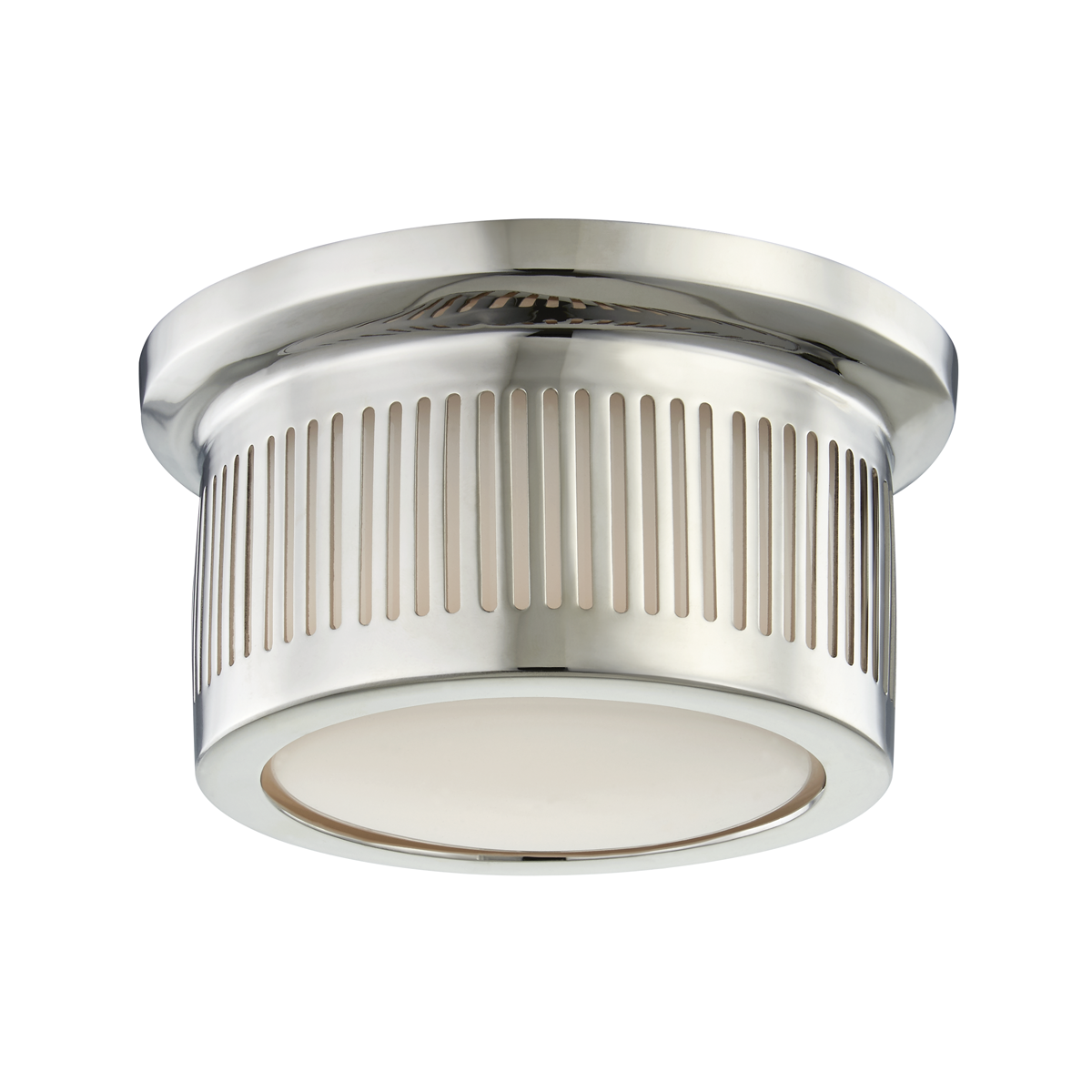 Bangor Flush Mount